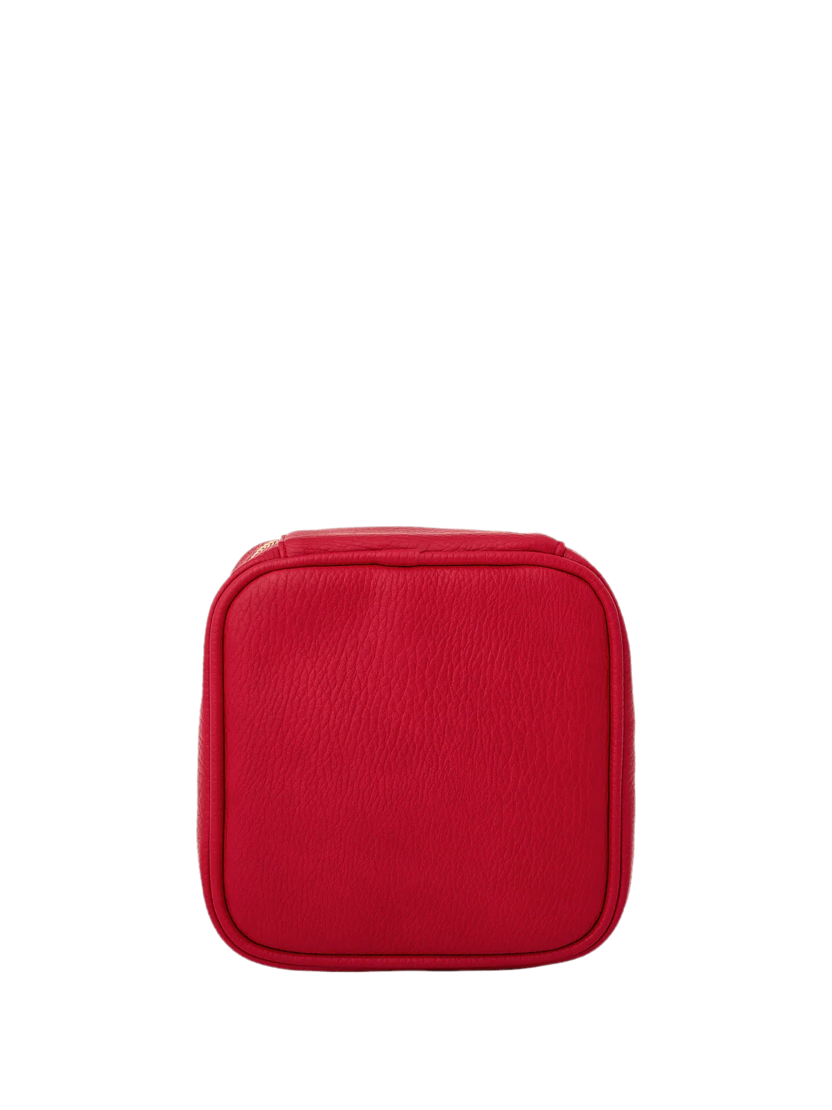 The Teched Out Case Red - Image 4