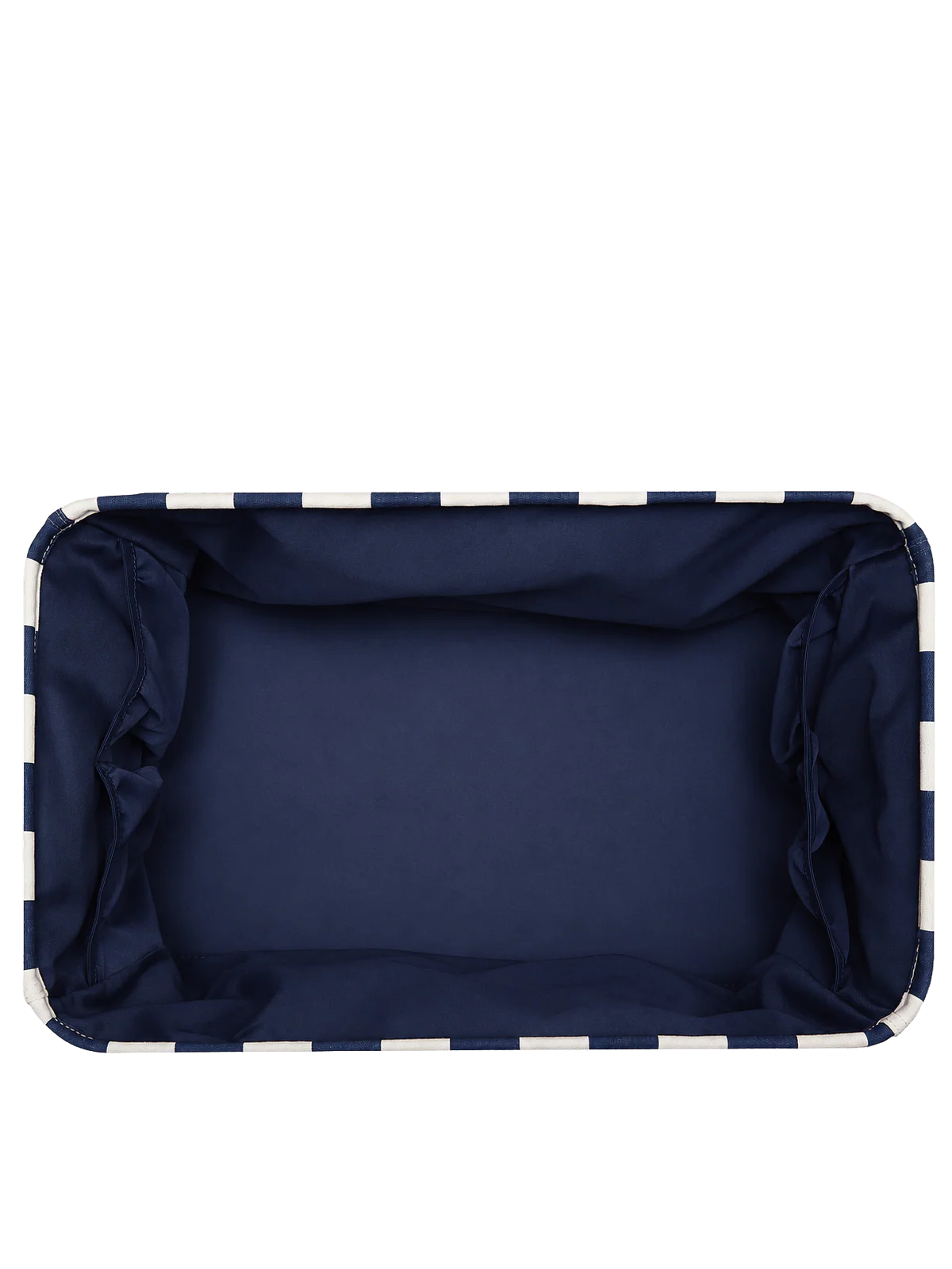 Traveller Navy Stripe - Image 10