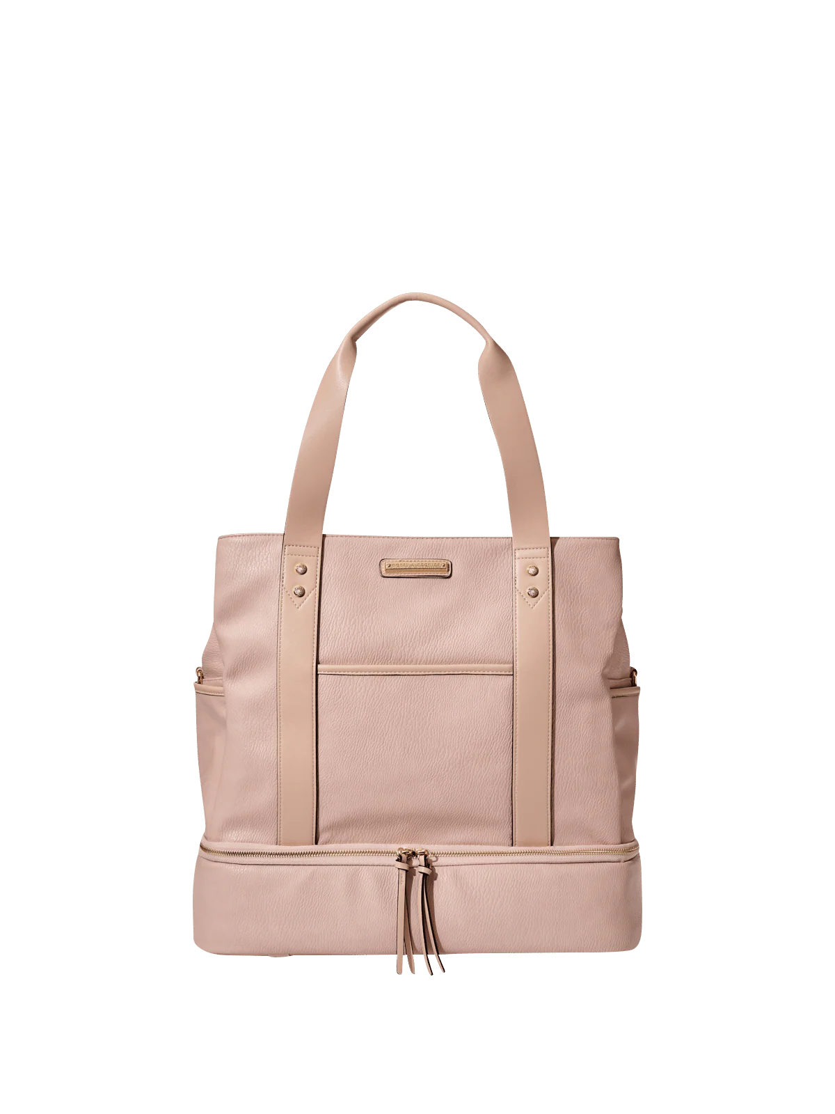 Voyager Blush - Image 21