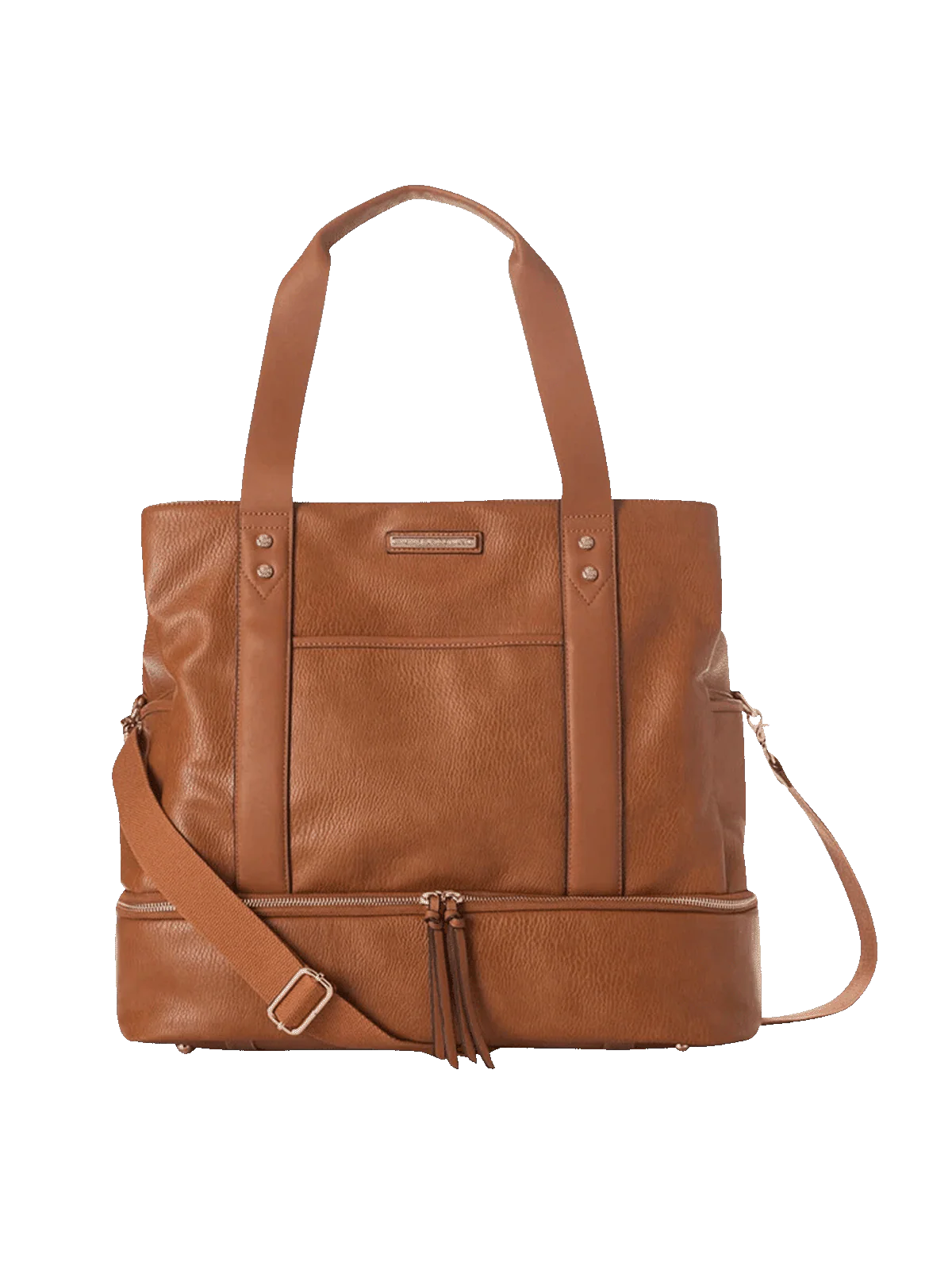 Voyager Cognac