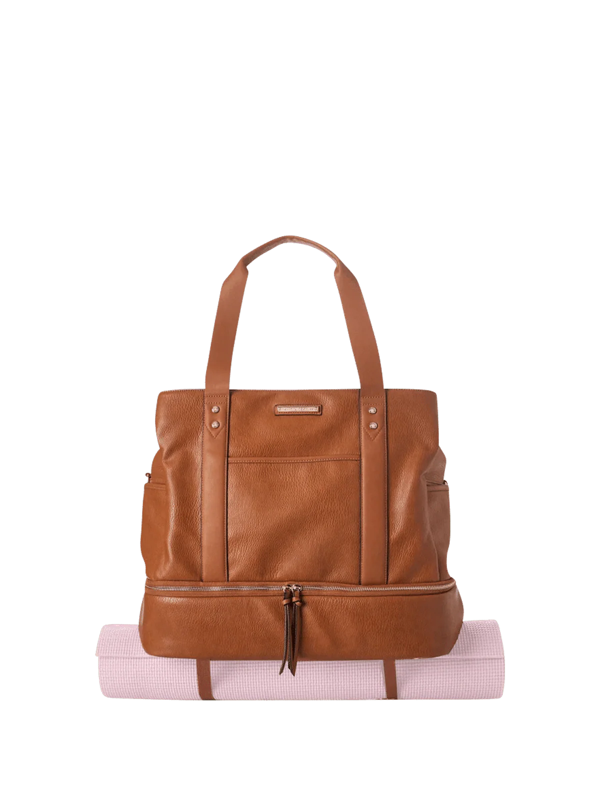 Voyager Cognac - Image 18