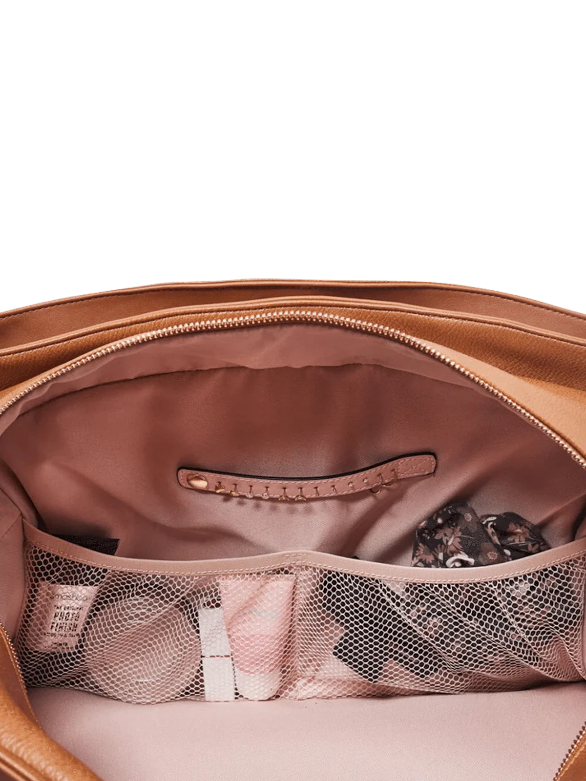 Voyager Cognac - Image 21