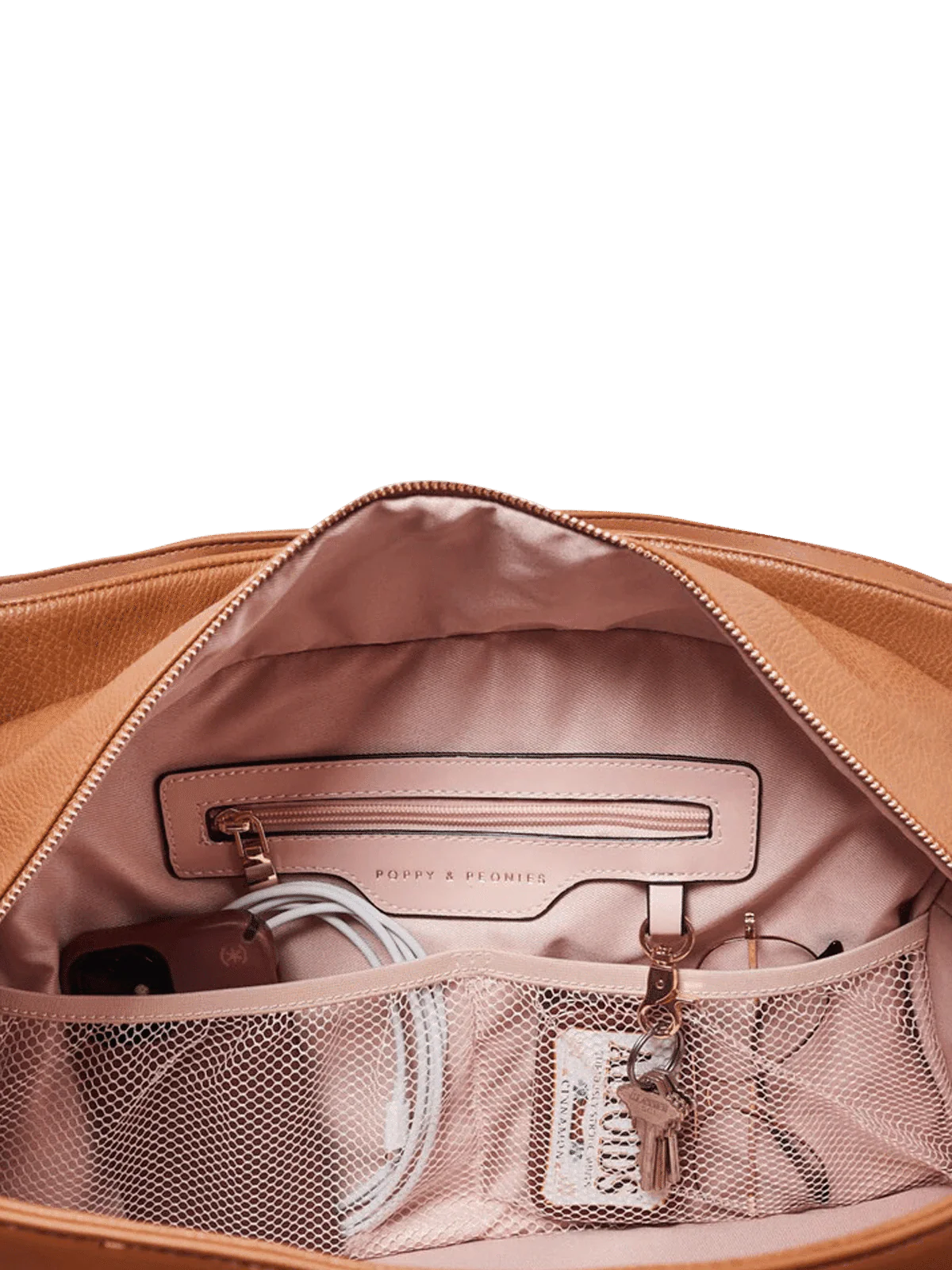 Voyager Cognac - Image 22