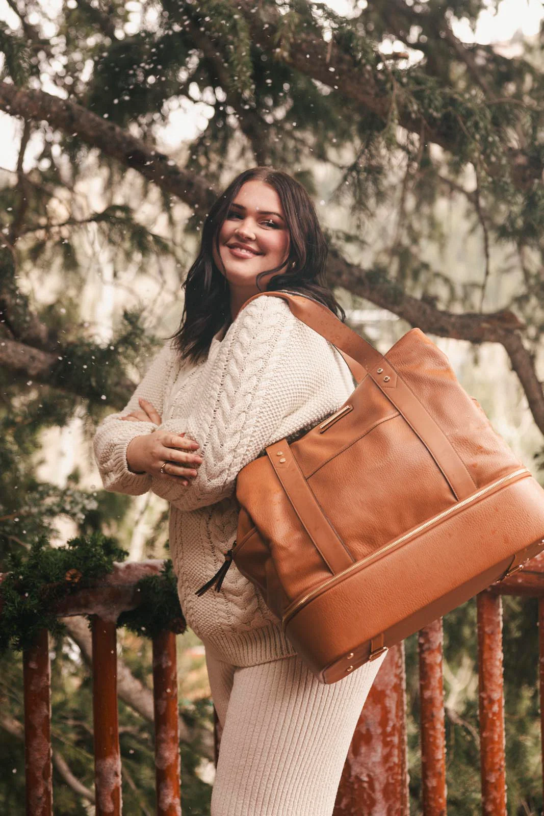 Voyager Cognac - Image 6